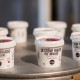 Crème fraiche des Limousins : par la laiterie les fayes