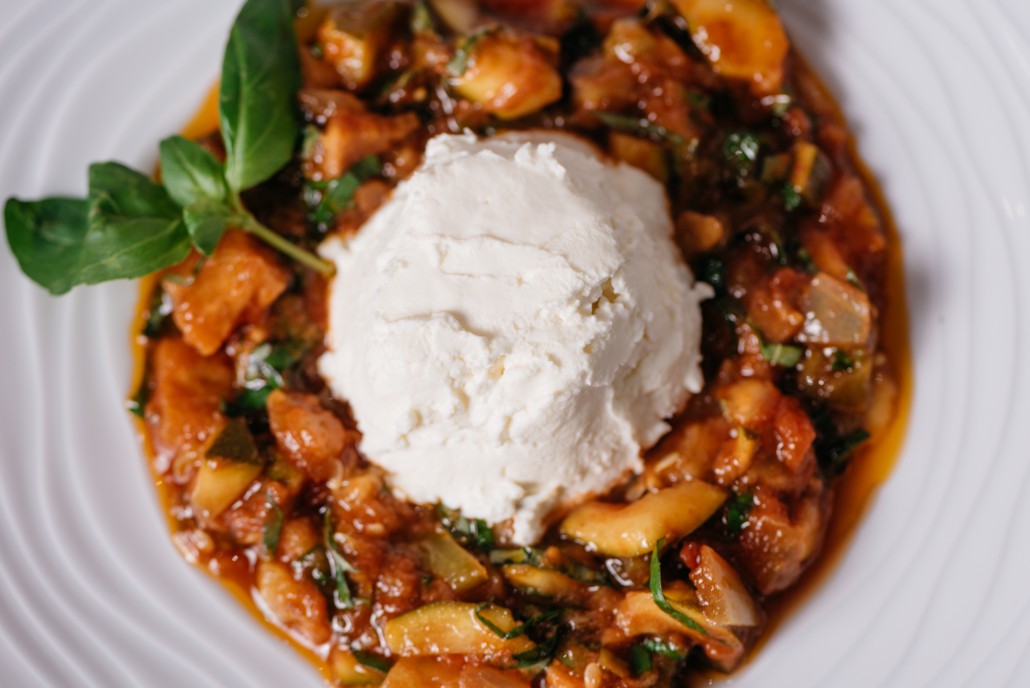 Recette-Val-de-Vienne-Laiterie-Les-Fayes