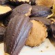 Recette madeleines au chocolat Laiterie Les Fayes