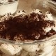 Recette Tiramisu au Val de Vienne Laiterie Les Fayes