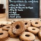 Recette de biscuits à la confiture du Limousin